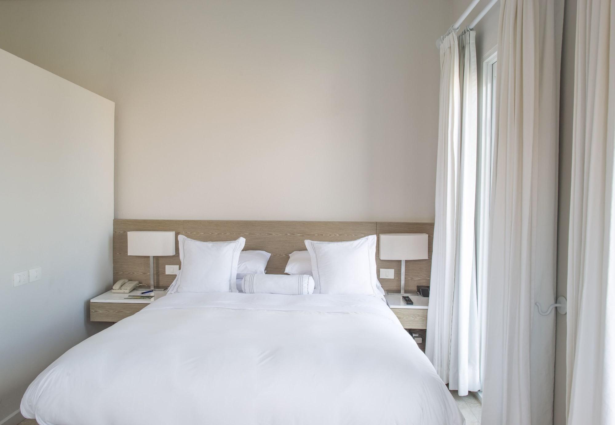 Hotel Boutique Bovedas De Santa Clara By Accor Cartagena Екстериор снимка