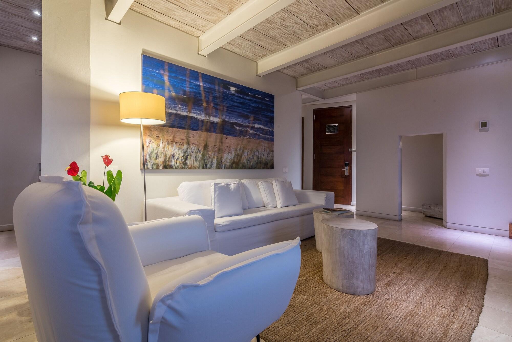 Hotel Boutique Bovedas De Santa Clara By Accor Cartagena Екстериор снимка