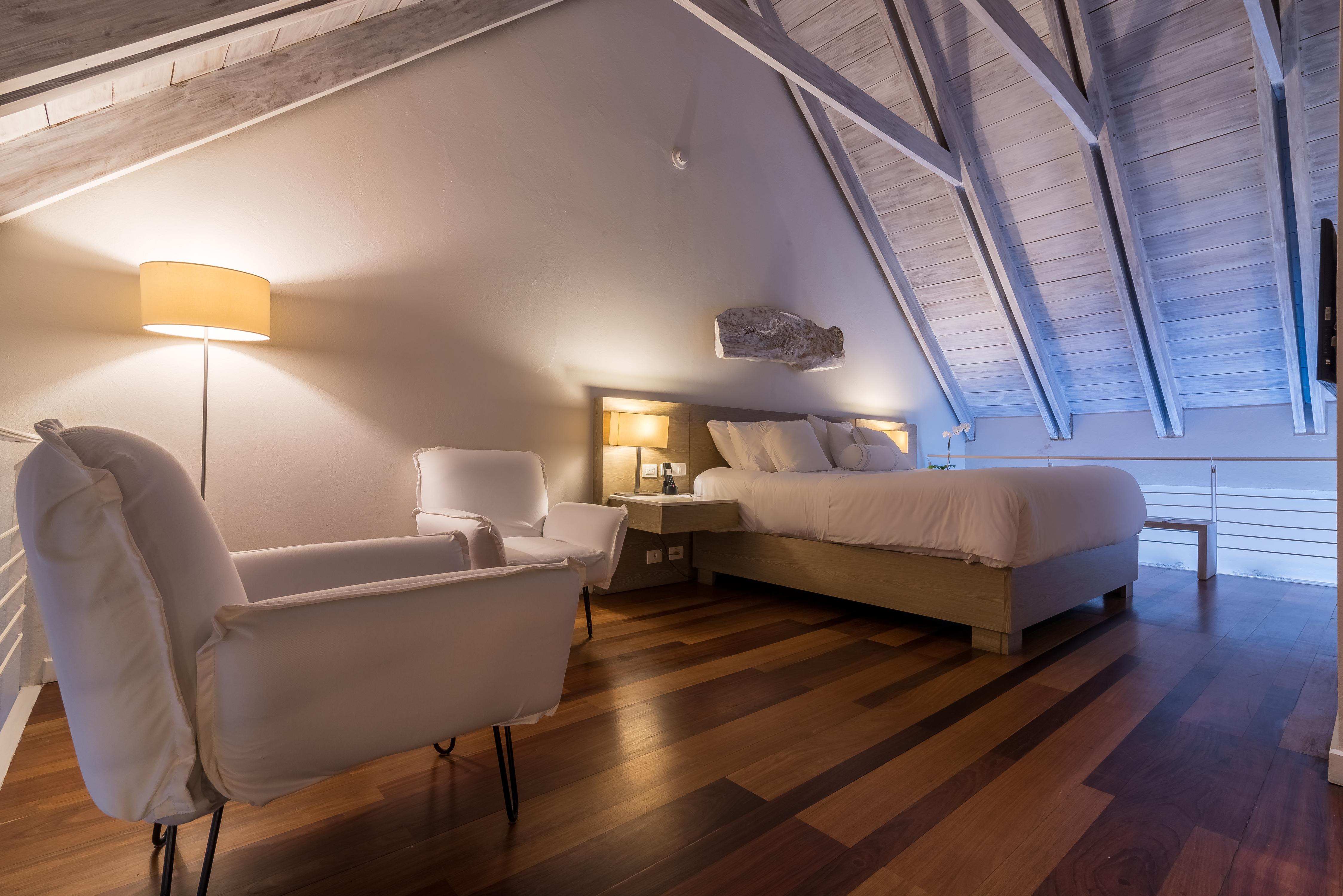 Hotel Boutique Bovedas De Santa Clara By Accor Cartagena Екстериор снимка