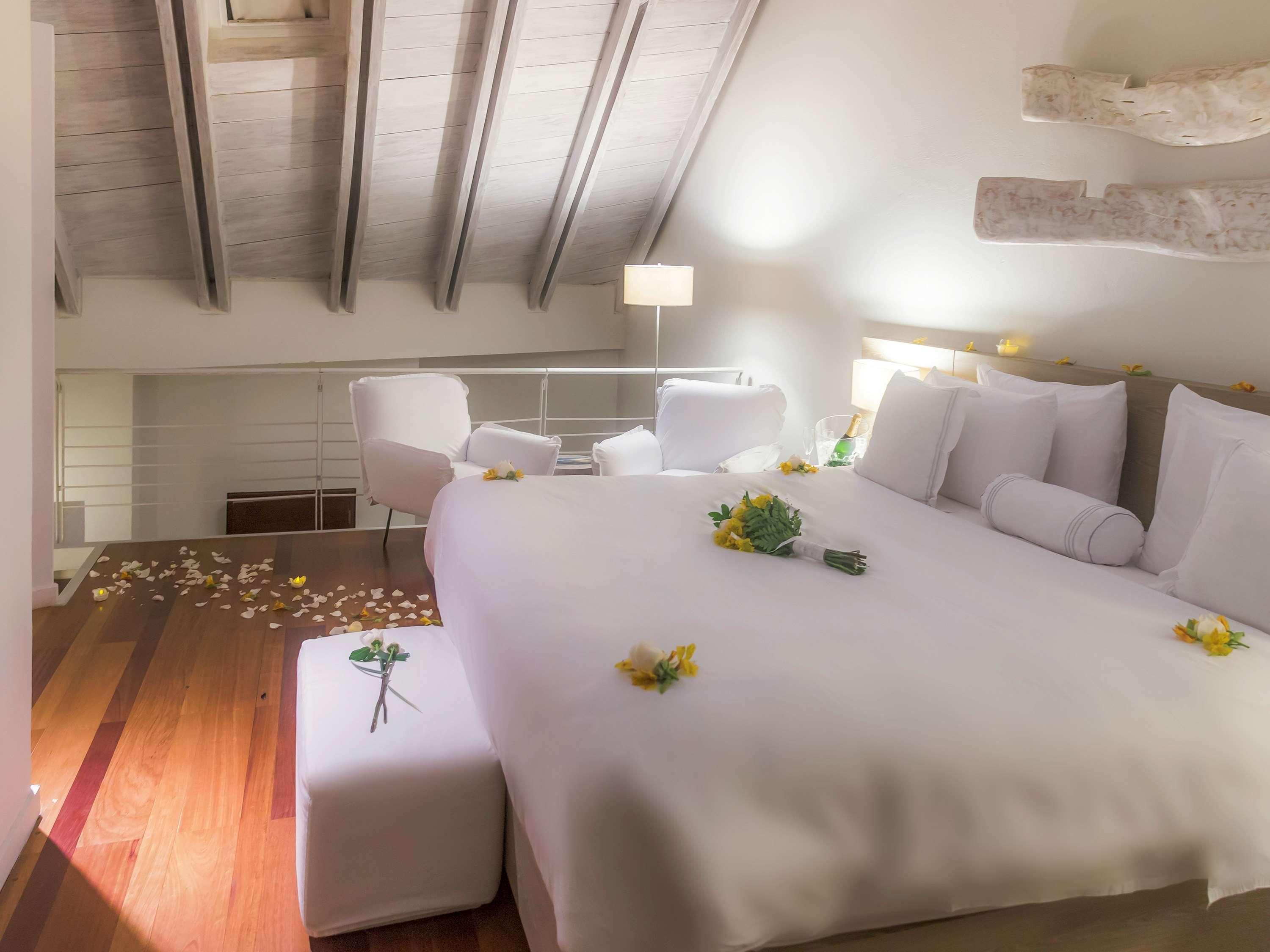 Hotel Boutique Bovedas De Santa Clara By Accor Cartagena Екстериор снимка