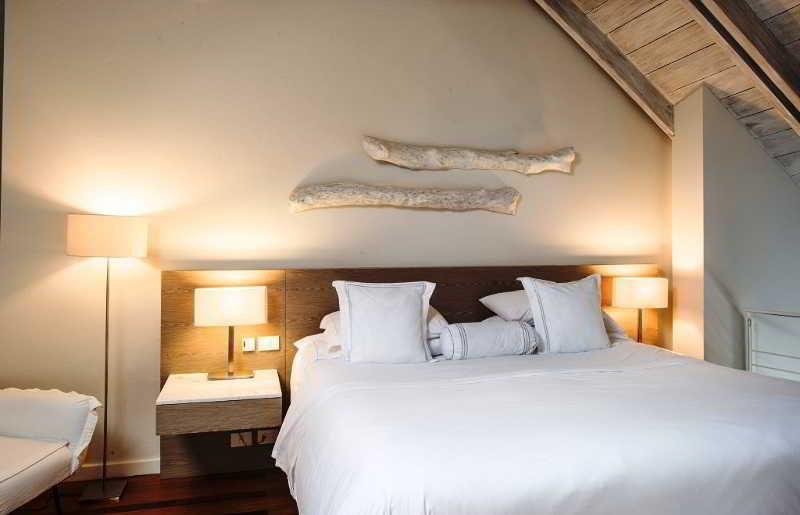 Hotel Boutique Bovedas De Santa Clara By Accor Cartagena Екстериор снимка