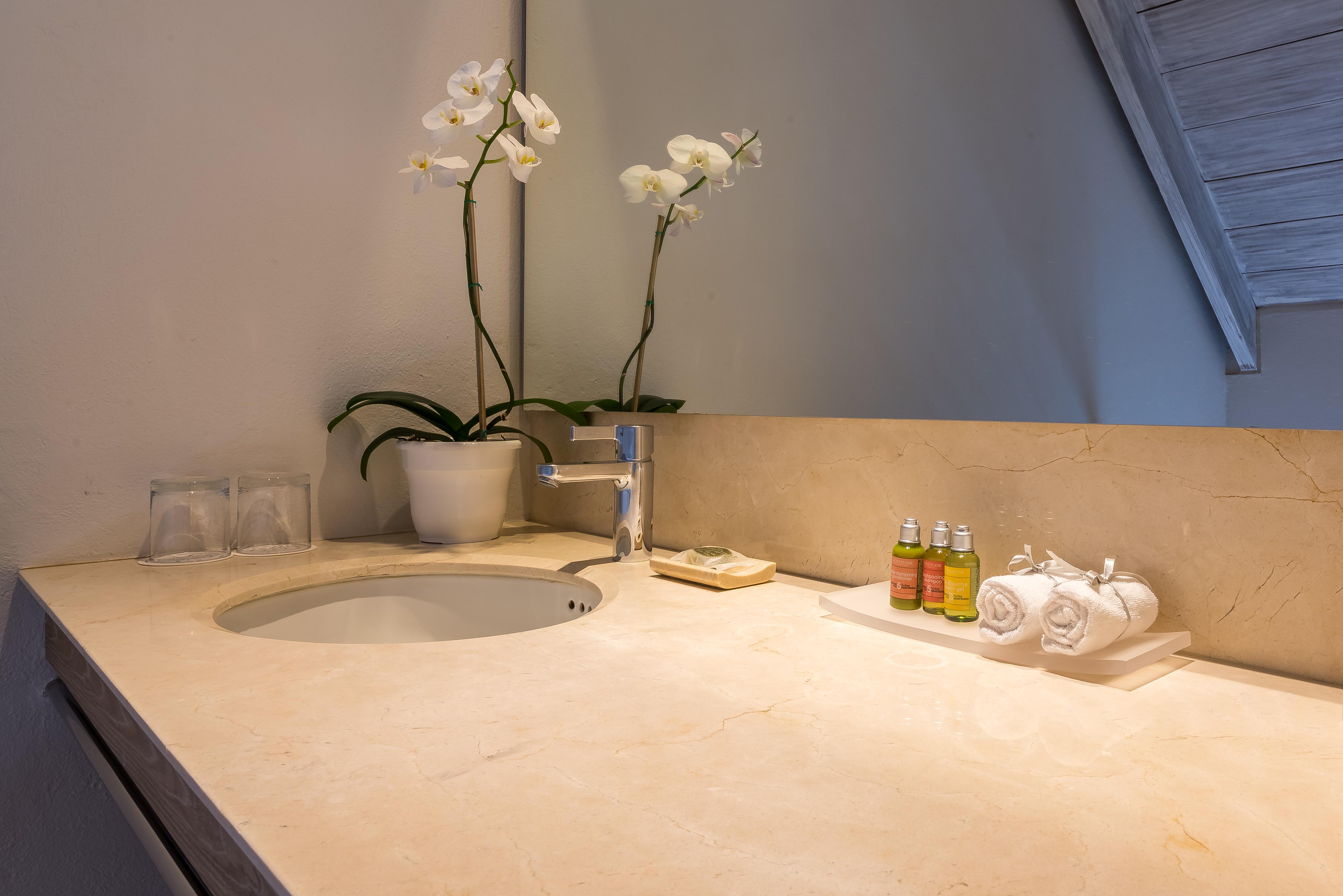 Hotel Boutique Bovedas De Santa Clara By Accor Cartagena Екстериор снимка