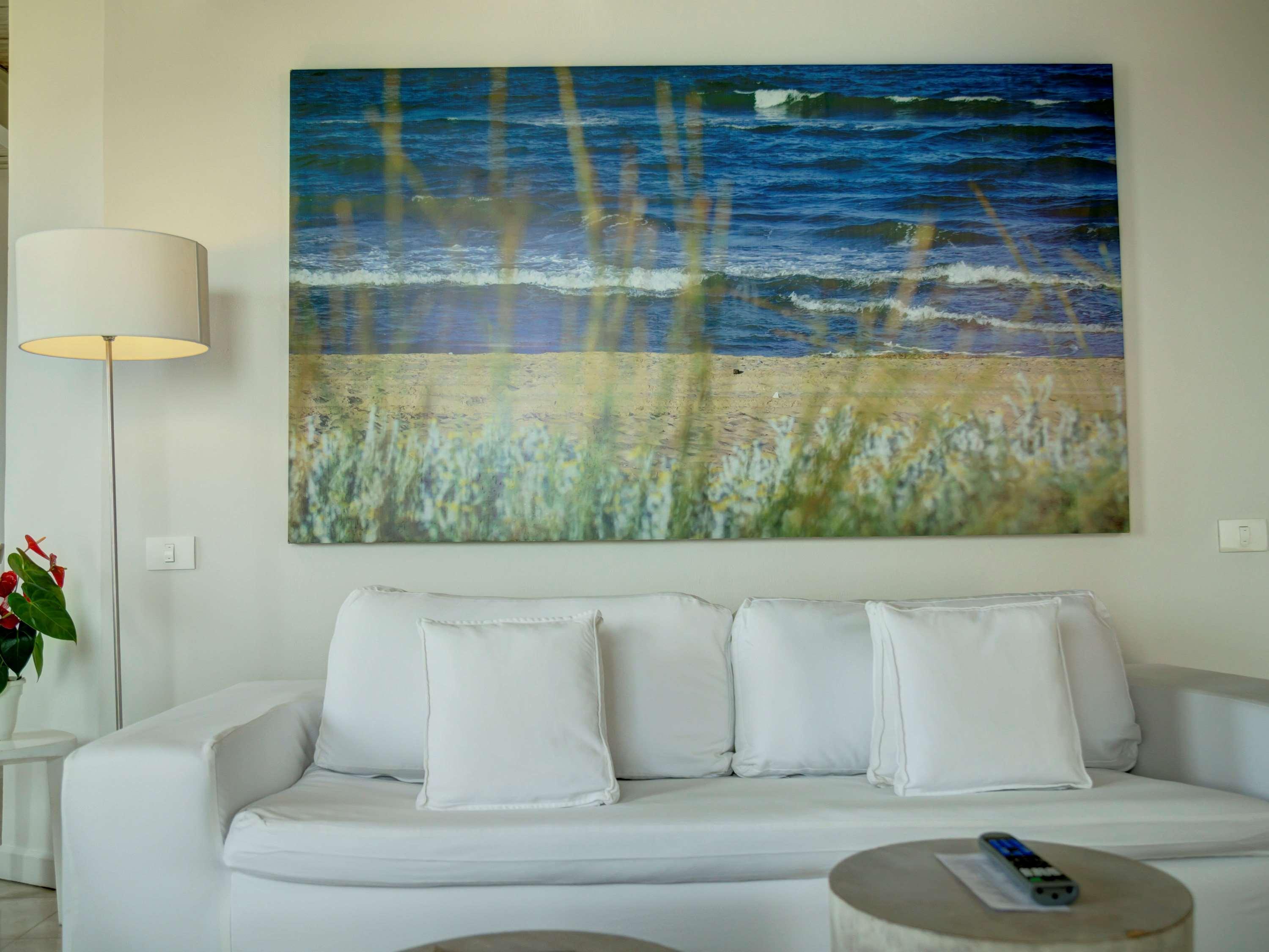Hotel Boutique Bovedas De Santa Clara By Accor Cartagena Екстериор снимка