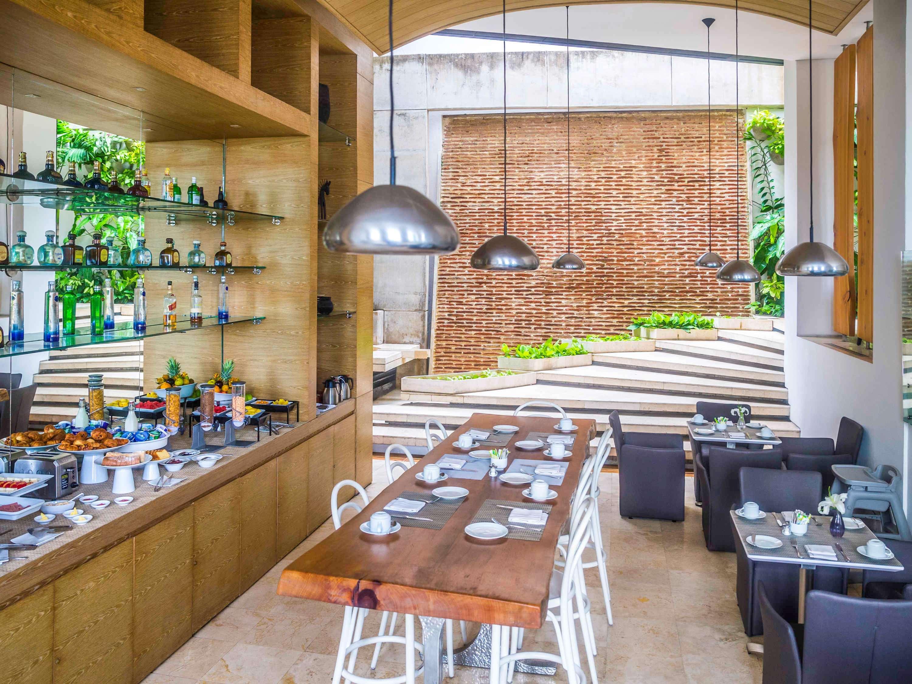 Hotel Boutique Bovedas De Santa Clara By Accor Cartagena Екстериор снимка
