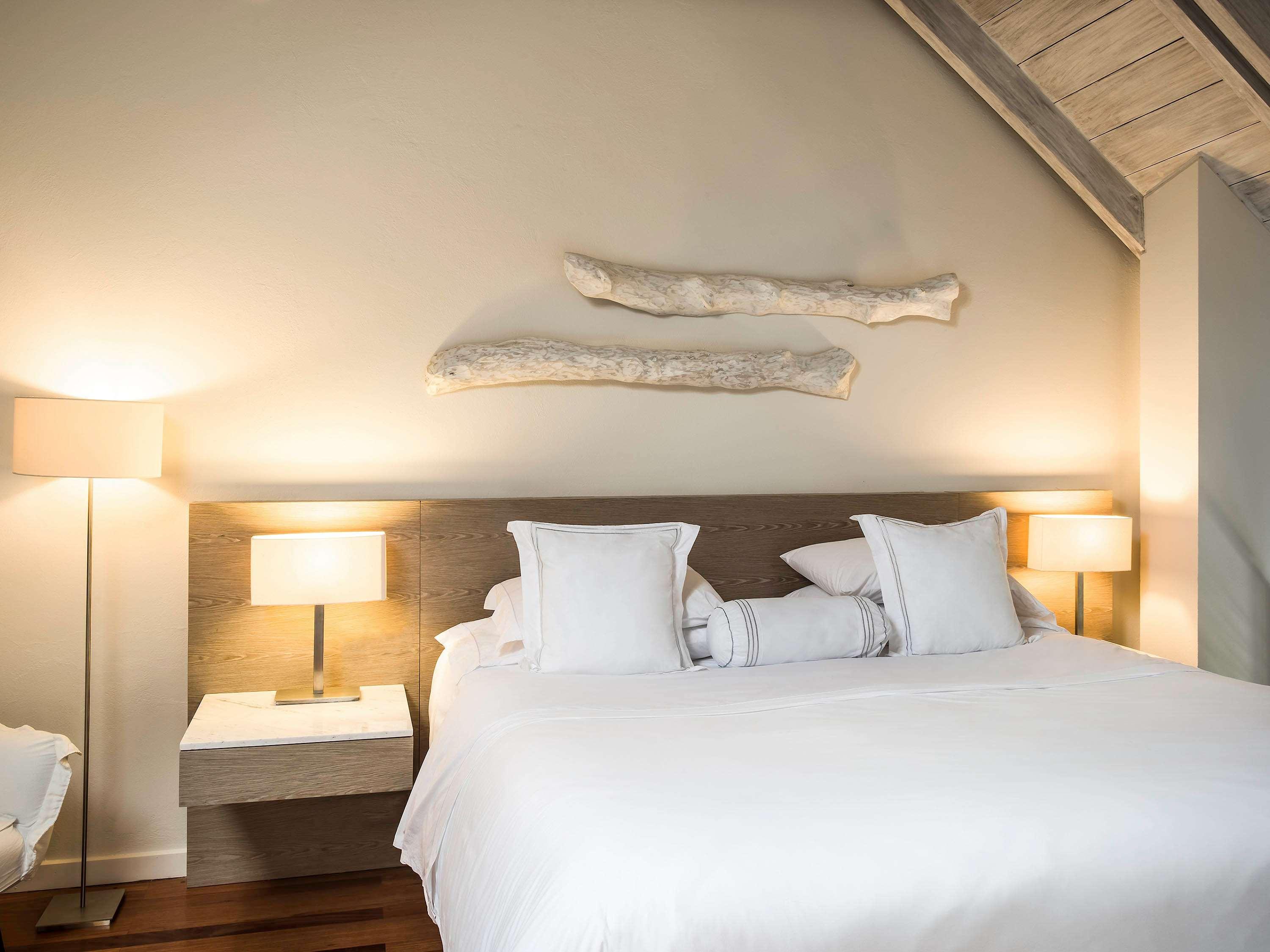 Hotel Boutique Bovedas De Santa Clara By Accor Cartagena Екстериор снимка