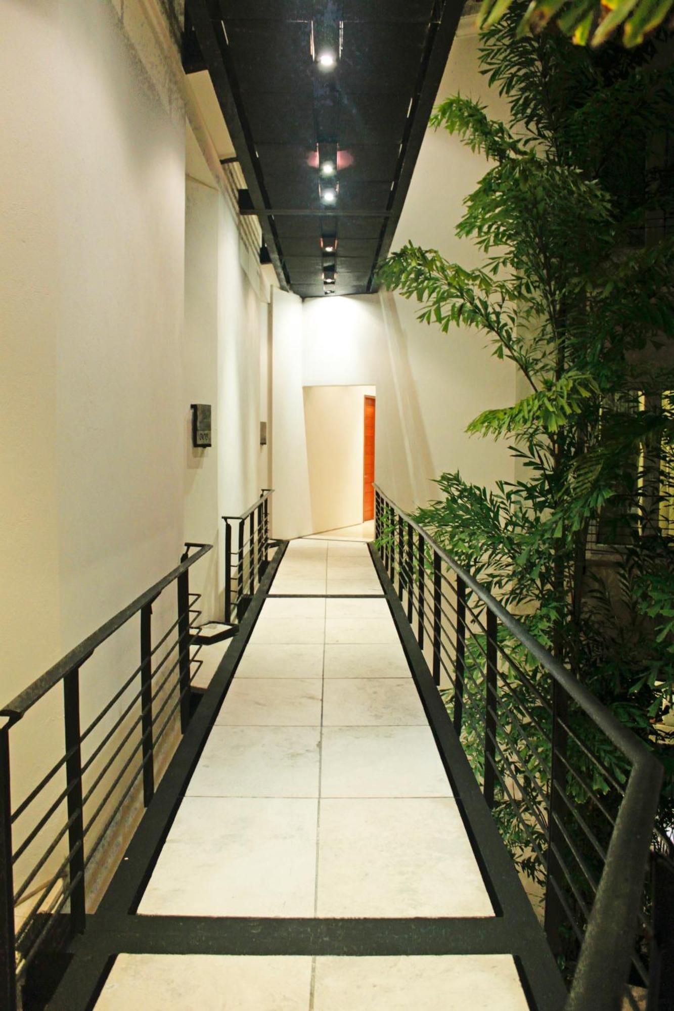 Hotel Boutique Bovedas De Santa Clara By Accor Cartagena Екстериор снимка