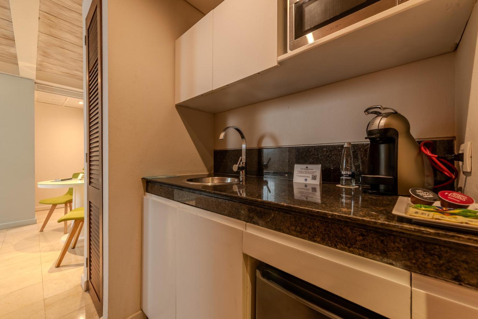 Hotel Boutique Bovedas De Santa Clara By Accor Cartagena Екстериор снимка