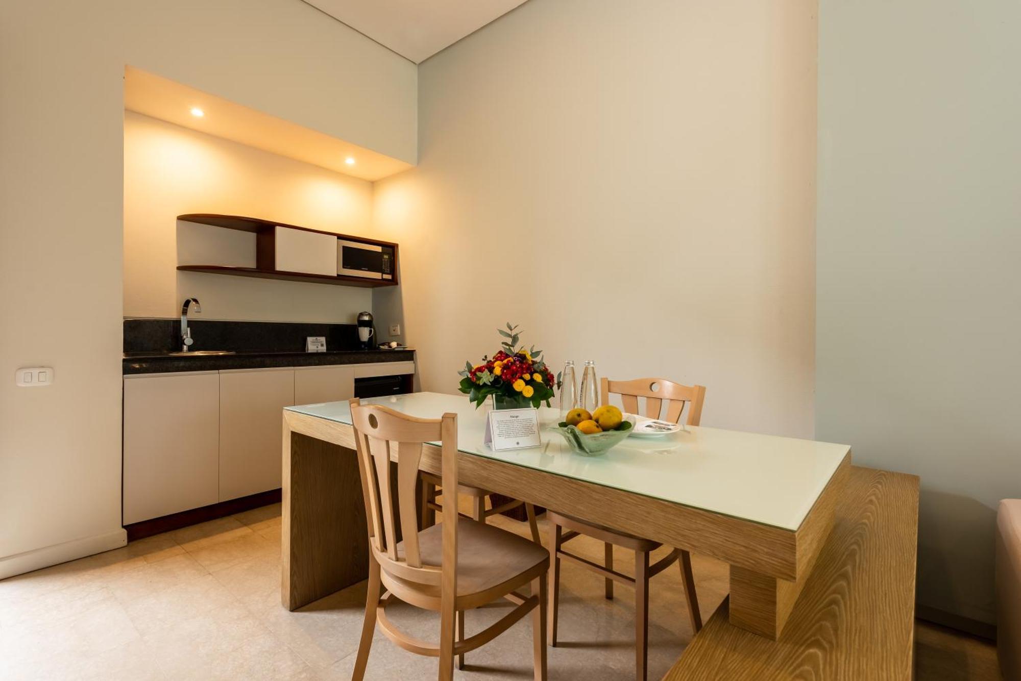 Hotel Boutique Bovedas De Santa Clara By Accor Cartagena Екстериор снимка