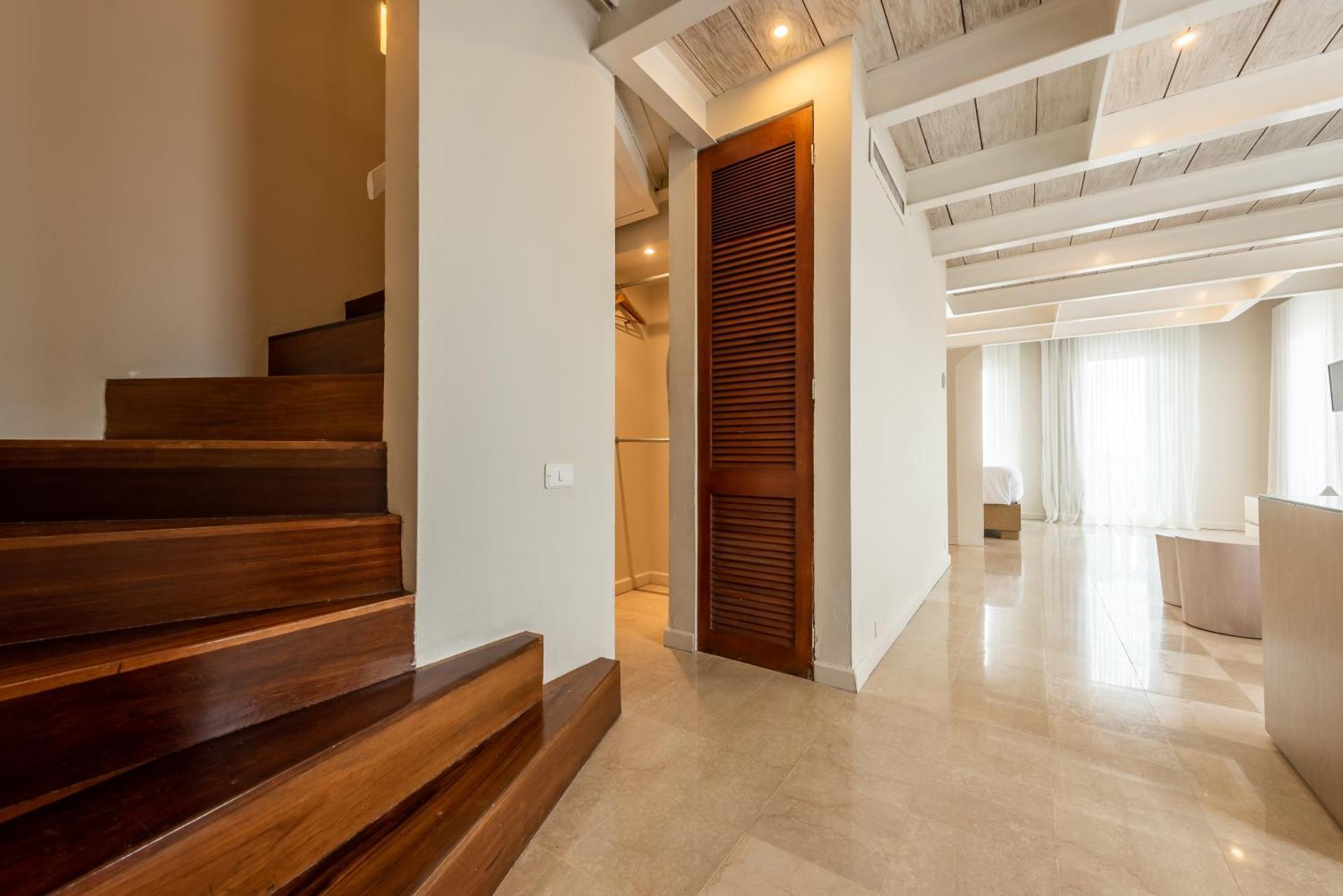 Hotel Boutique Bovedas De Santa Clara By Accor Cartagena Екстериор снимка