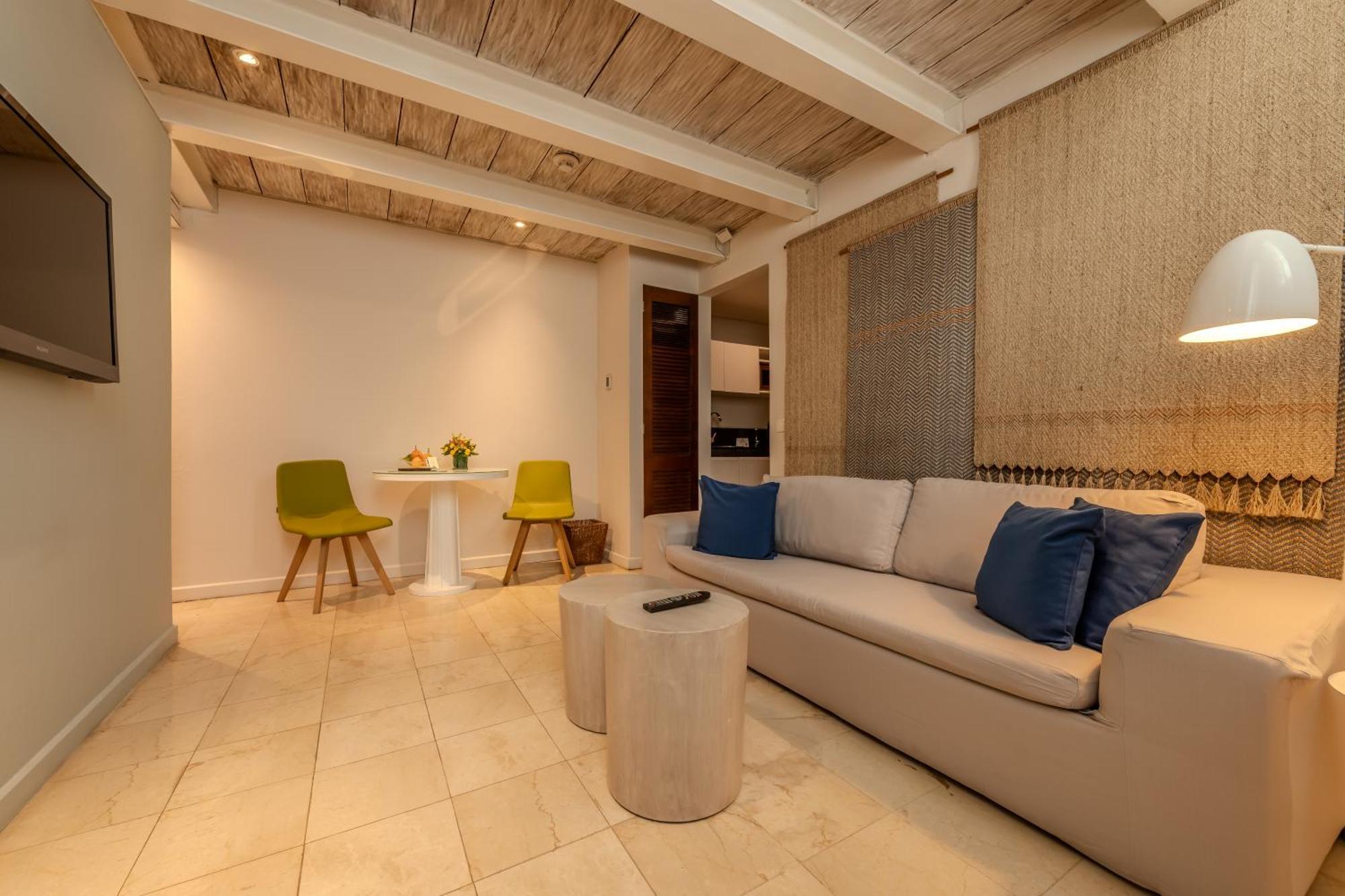 Hotel Boutique Bovedas De Santa Clara By Accor Cartagena Екстериор снимка