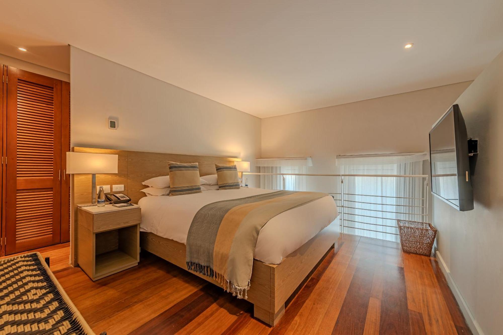 Hotel Boutique Bovedas De Santa Clara By Accor Cartagena Екстериор снимка
