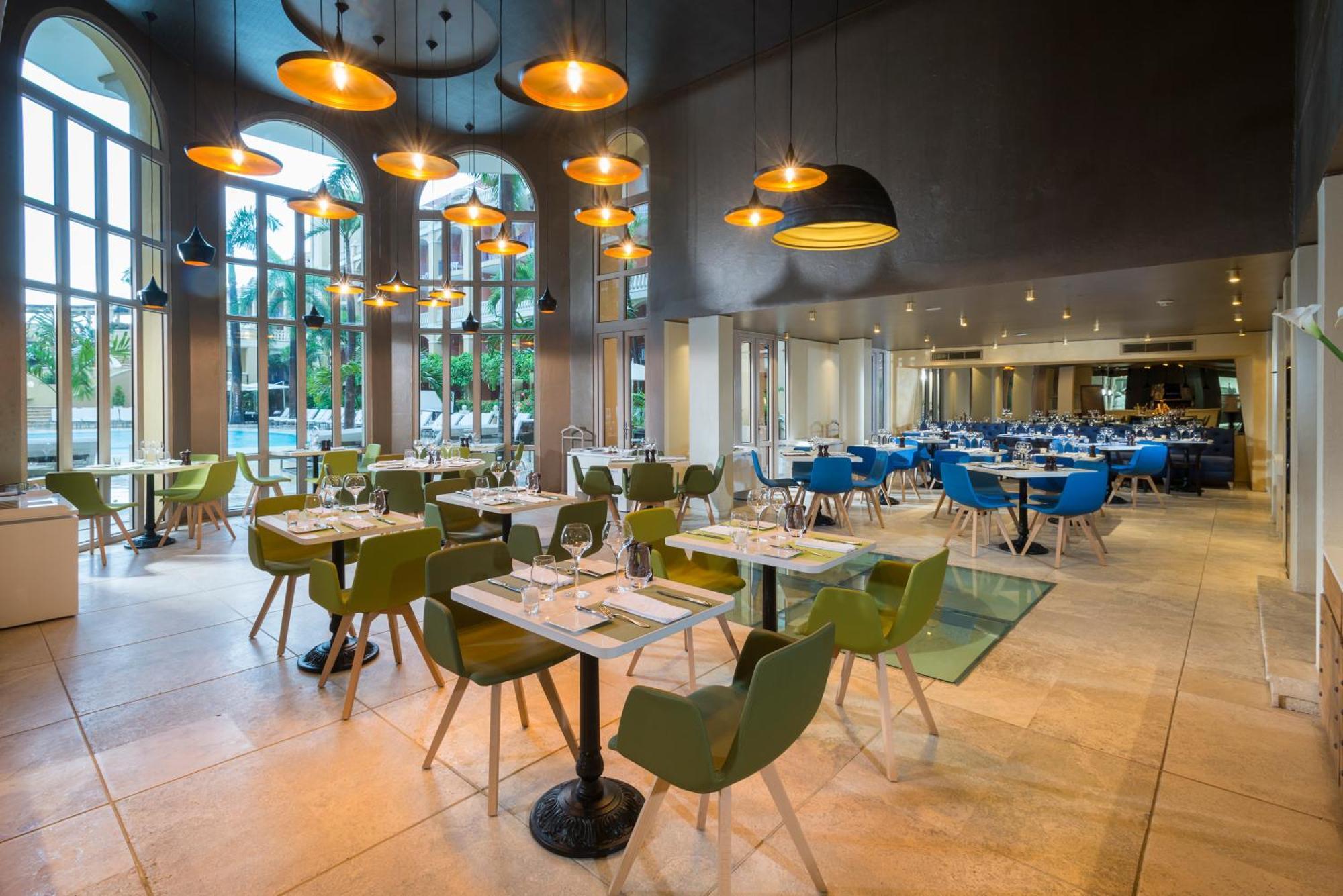 Hotel Boutique Bovedas De Santa Clara By Accor Cartagena Екстериор снимка