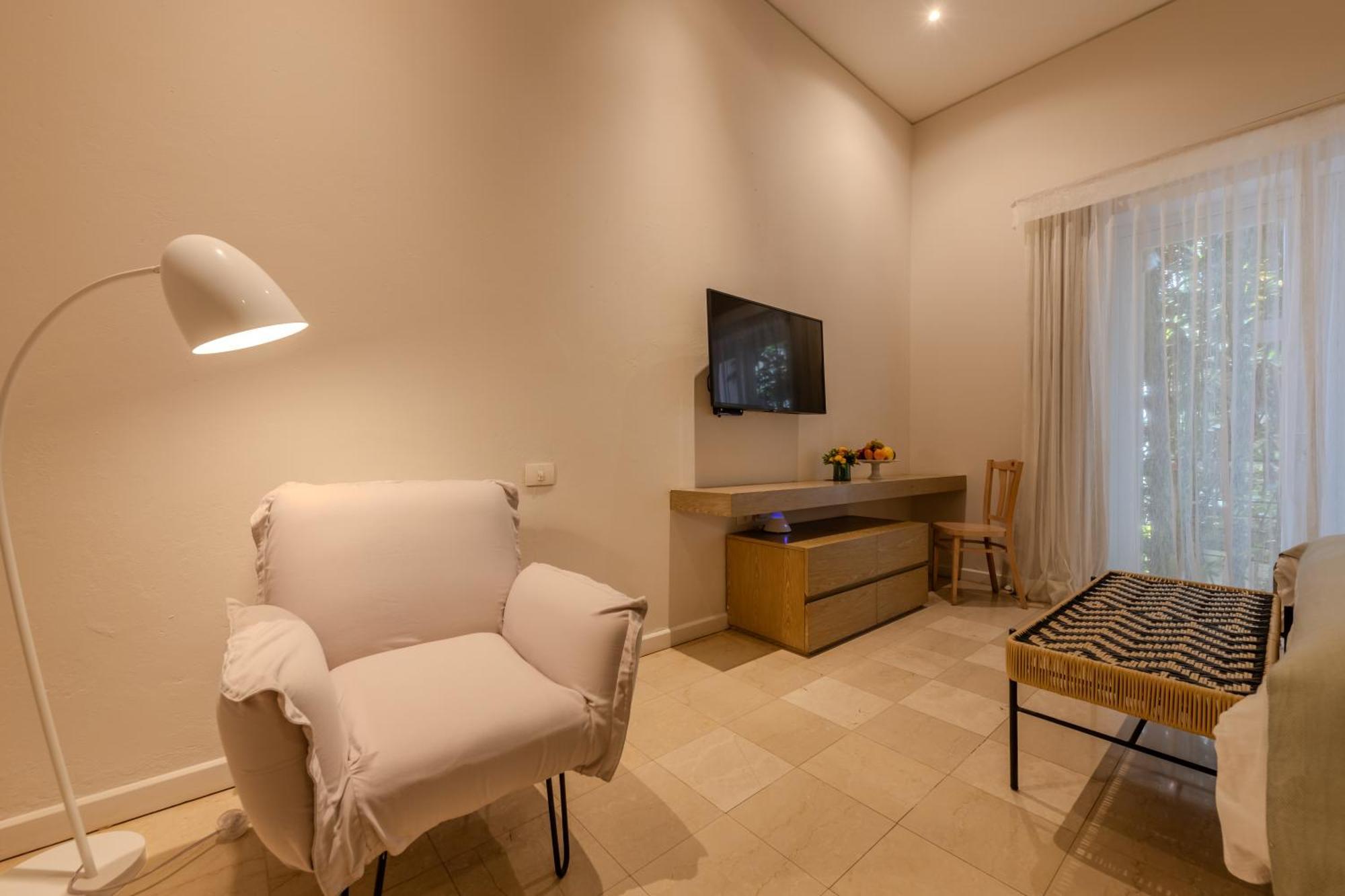 Hotel Boutique Bovedas De Santa Clara By Accor Cartagena Екстериор снимка
