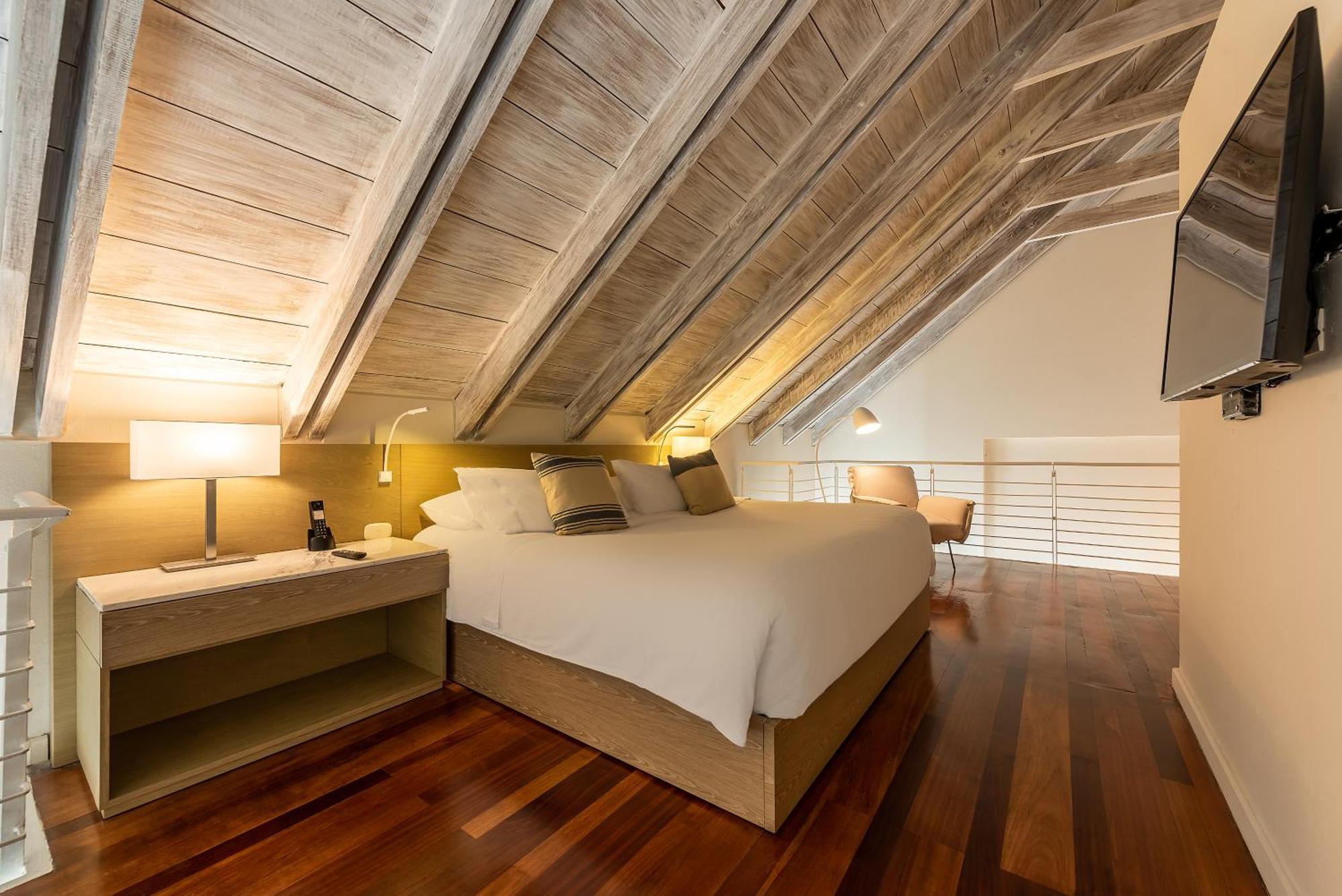 Hotel Boutique Bovedas De Santa Clara By Accor Cartagena Екстериор снимка