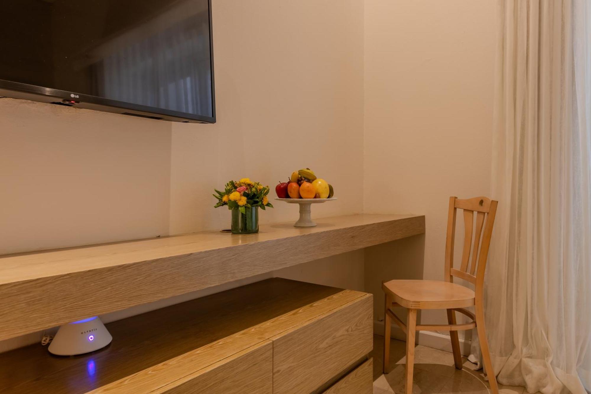 Hotel Boutique Bovedas De Santa Clara By Accor Cartagena Екстериор снимка