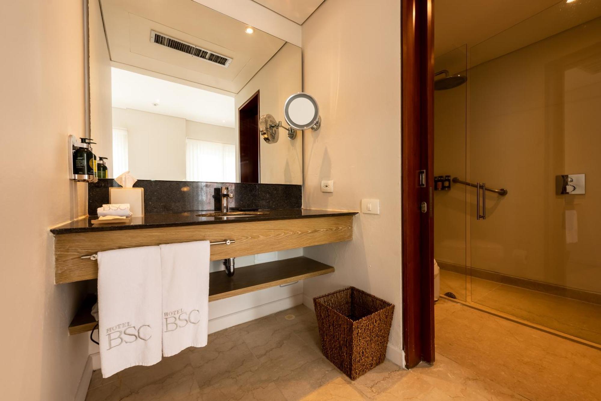 Hotel Boutique Bovedas De Santa Clara By Accor Cartagena Екстериор снимка